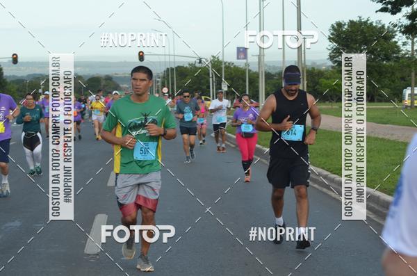 Buy your photos of the eventBSB RACE DAY on Fotop