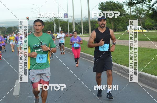 Buy your photos of the eventBSB RACE DAY on Fotop