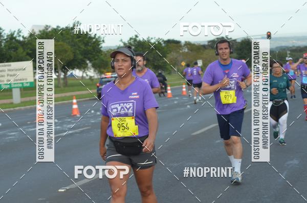 Buy your photos of the eventBSB RACE DAY on Fotop