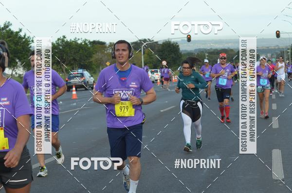 Buy your photos of the eventBSB RACE DAY on Fotop