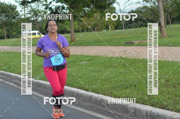 Buy your photos of the eventBSB RACE DAY on Fotop