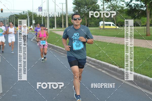 Buy your photos of the eventBSB RACE DAY on Fotop