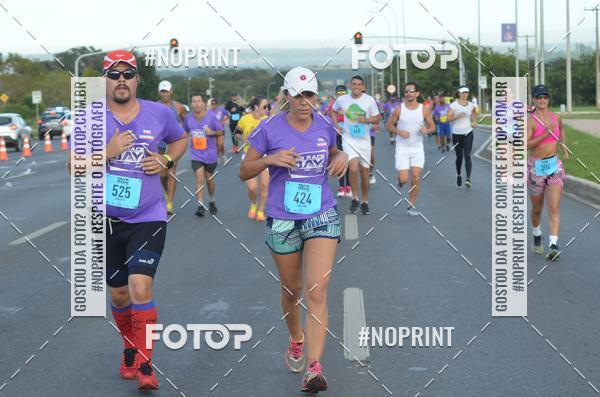 Buy your photos of the eventBSB RACE DAY on Fotop