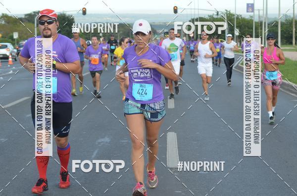 Buy your photos of the eventBSB RACE DAY on Fotop