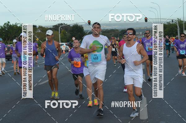 Buy your photos of the eventBSB RACE DAY on Fotop