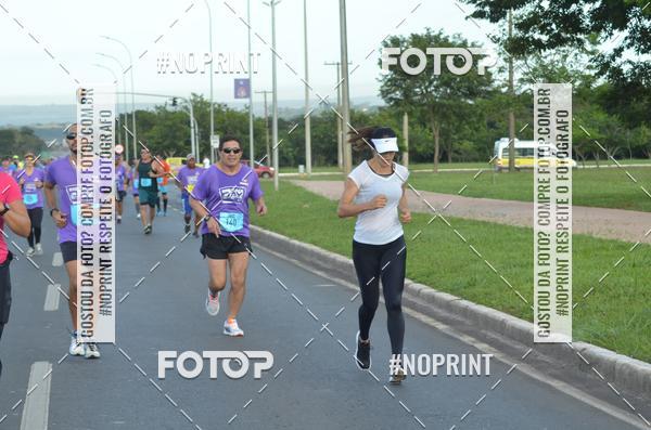 Buy your photos of the eventBSB RACE DAY on Fotop