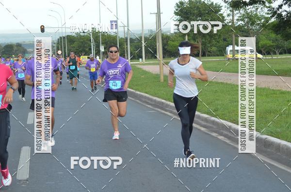 Buy your photos of the eventBSB RACE DAY on Fotop