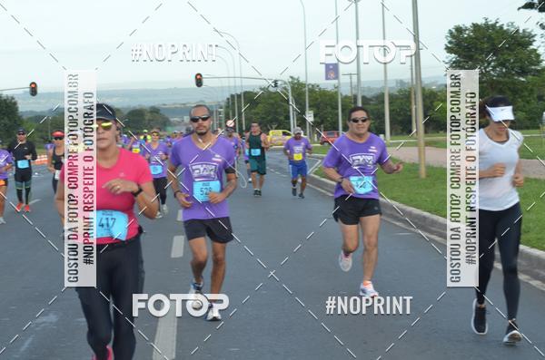 Buy your photos of the eventBSB RACE DAY on Fotop