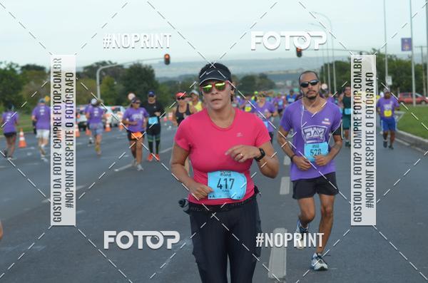 Buy your photos of the eventBSB RACE DAY on Fotop