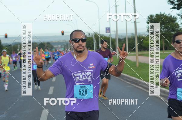 Buy your photos of the eventBSB RACE DAY on Fotop