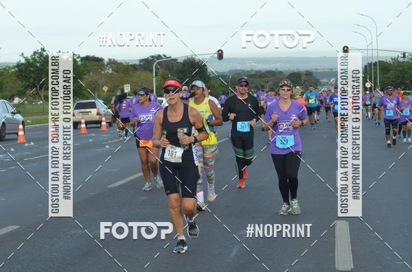 Buy your photos of the eventBSB RACE DAY on Fotop