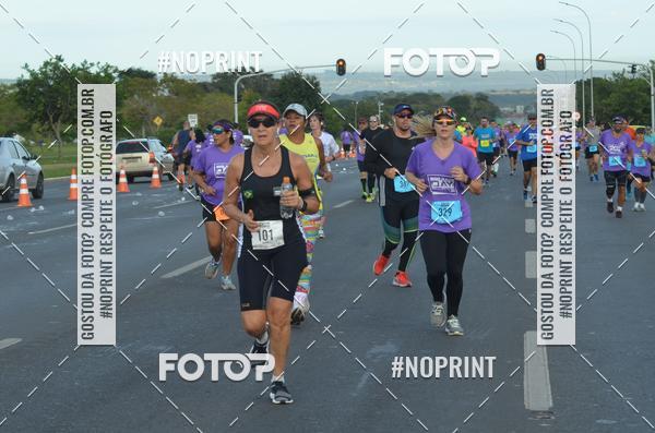 Buy your photos of the eventBSB RACE DAY on Fotop