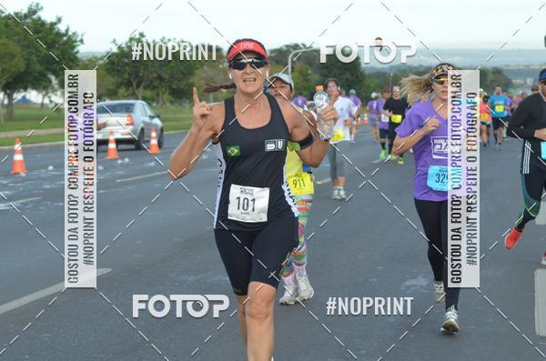 Buy your photos of the eventBSB RACE DAY on Fotop