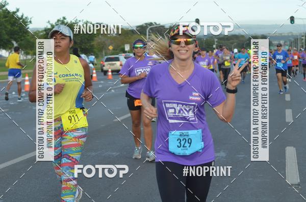 Buy your photos of the eventBSB RACE DAY on Fotop