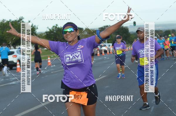 Buy your photos of the eventBSB RACE DAY on Fotop