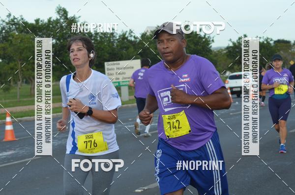 Buy your photos of the eventBSB RACE DAY on Fotop