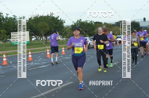 Buy your photos of the eventBSB RACE DAY on Fotop