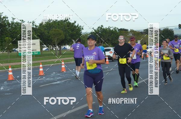 Buy your photos of the eventBSB RACE DAY on Fotop