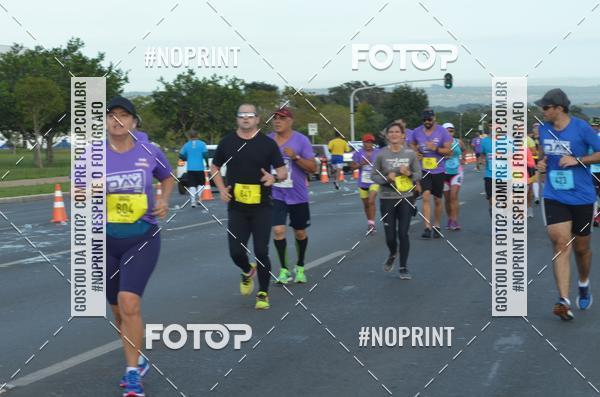 Buy your photos of the eventBSB RACE DAY on Fotop