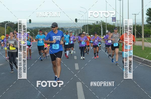 Buy your photos of the eventBSB RACE DAY on Fotop