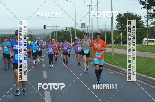 Buy your photos of the eventBSB RACE DAY on Fotop