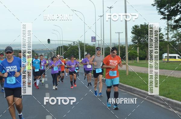 Buy your photos of the eventBSB RACE DAY on Fotop