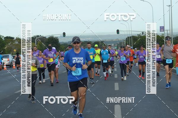 Buy your photos of the eventBSB RACE DAY on Fotop