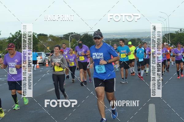 Buy your photos of the eventBSB RACE DAY on Fotop