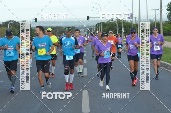 Buy your photos of the eventBSB RACE DAY on Fotop