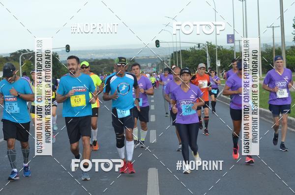 Buy your photos of the eventBSB RACE DAY on Fotop