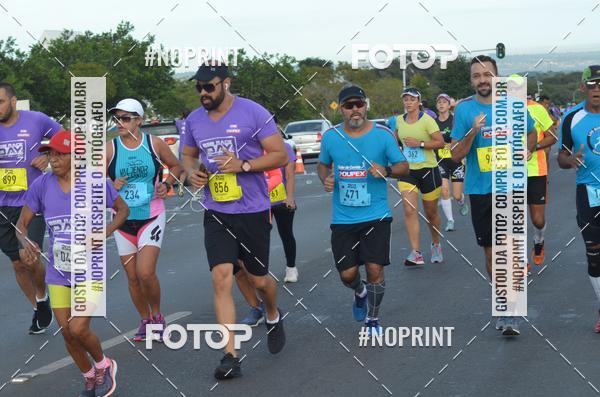 Buy your photos of the eventBSB RACE DAY on Fotop