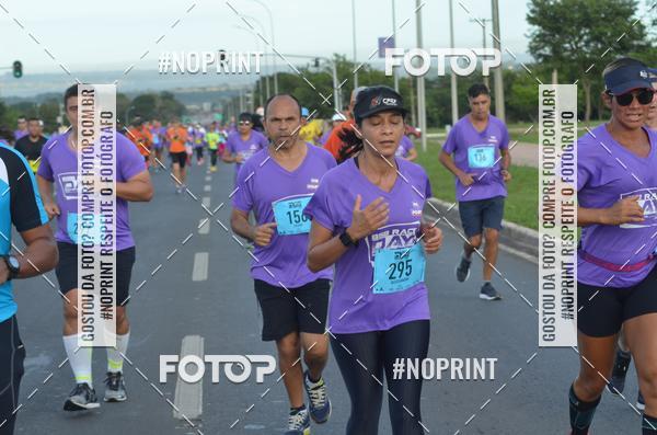 Buy your photos of the eventBSB RACE DAY on Fotop