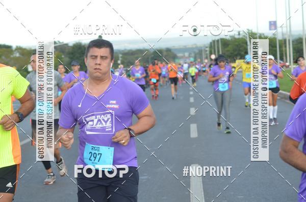 Buy your photos of the eventBSB RACE DAY on Fotop