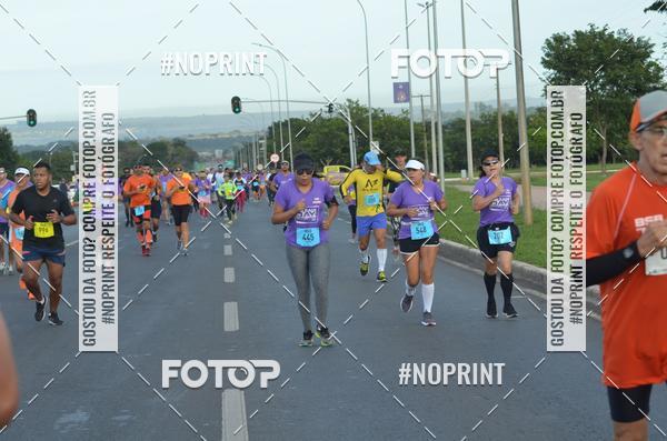 Buy your photos of the eventBSB RACE DAY on Fotop