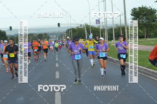 Buy your photos of the eventBSB RACE DAY on Fotop