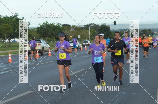 Buy your photos of the eventBSB RACE DAY on Fotop