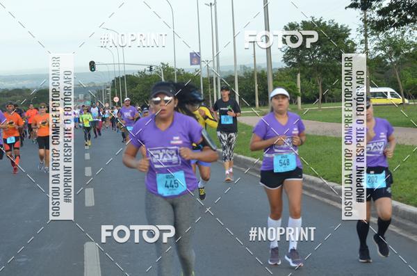 Buy your photos of the eventBSB RACE DAY on Fotop