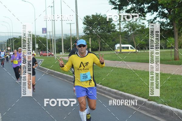 Buy your photos of the eventBSB RACE DAY on Fotop