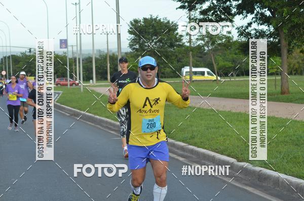 Buy your photos of the eventBSB RACE DAY on Fotop