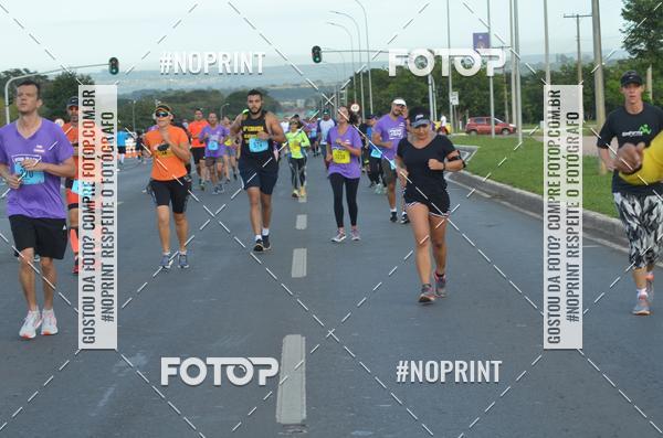 Buy your photos of the eventBSB RACE DAY on Fotop