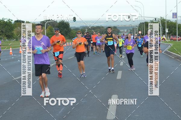 Buy your photos of the eventBSB RACE DAY on Fotop