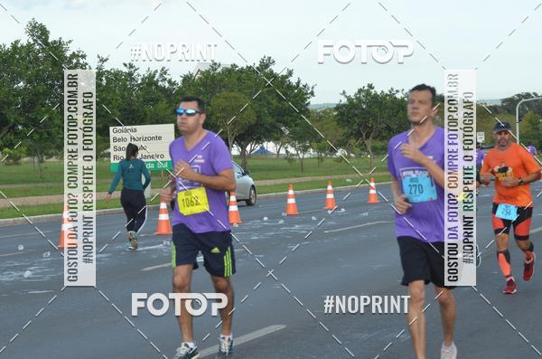 Buy your photos of the eventBSB RACE DAY on Fotop