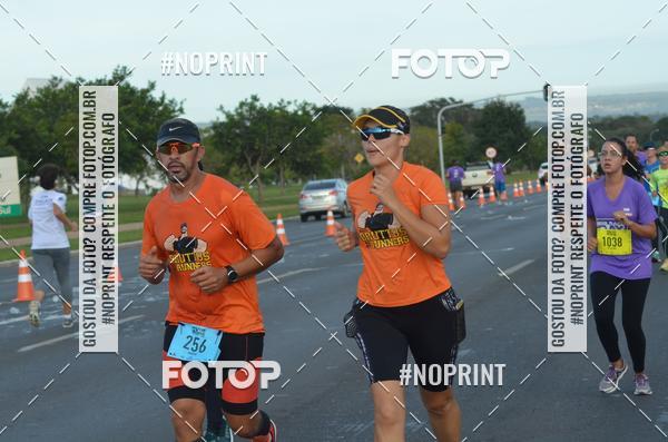 Buy your photos of the eventBSB RACE DAY on Fotop