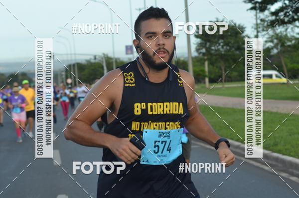 Buy your photos of the eventBSB RACE DAY on Fotop