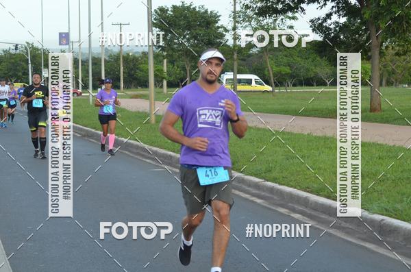 Buy your photos of the eventBSB RACE DAY on Fotop