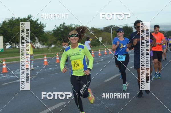 Buy your photos of the eventBSB RACE DAY on Fotop