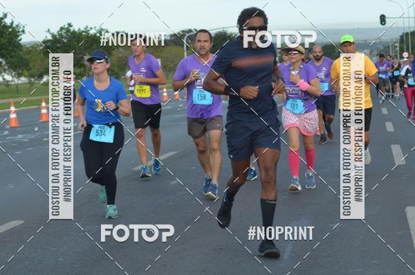 Buy your photos of the eventBSB RACE DAY on Fotop