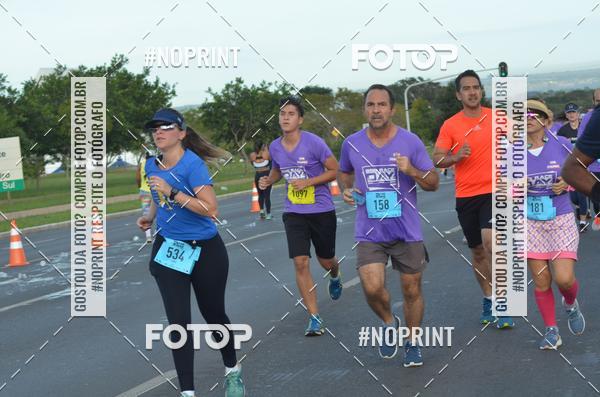 Buy your photos of the eventBSB RACE DAY on Fotop