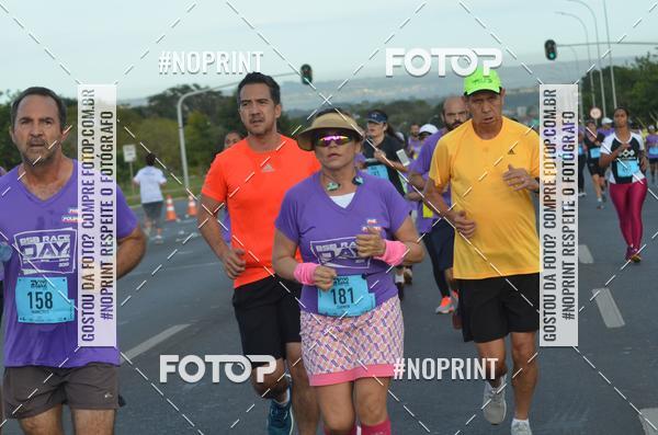 Buy your photos of the eventBSB RACE DAY on Fotop