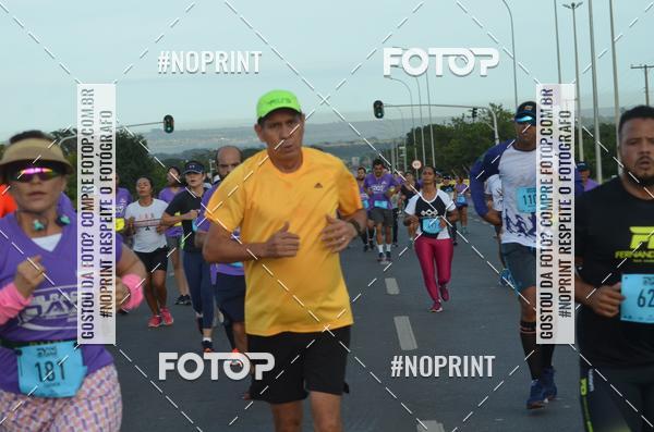 Buy your photos of the eventBSB RACE DAY on Fotop